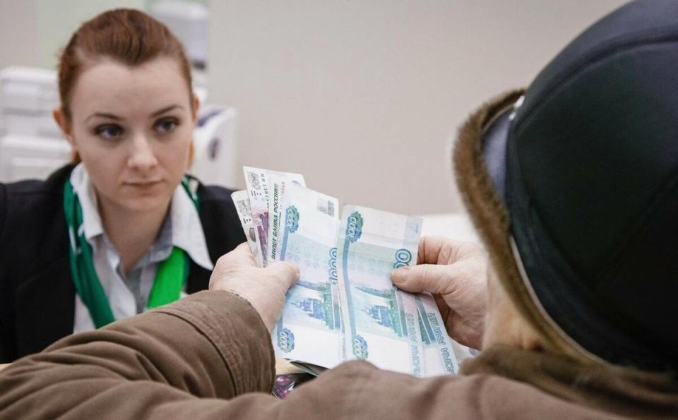 ����������� ����������� � ����������� ������ ����� ��������� �������