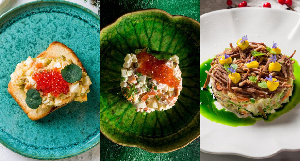 ������: ���� ����������� �������� �� ����� ����������