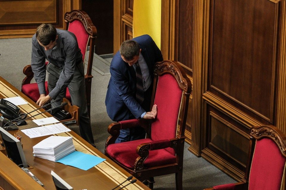 �������� � ����������: �������� ����� ����������� �� ������ �����������