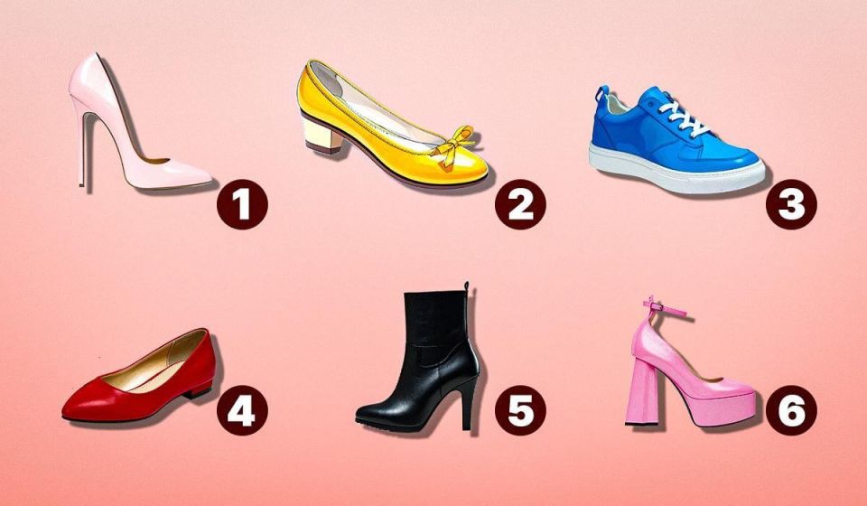 ��� ����� ����� �������� ���� ��������: ������������ ����