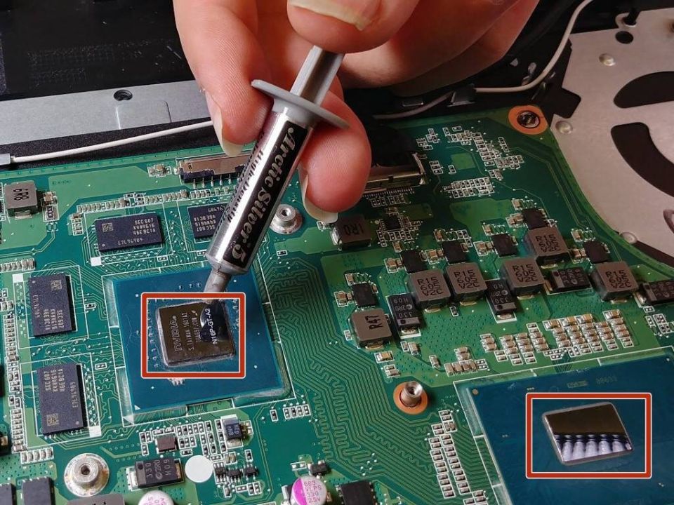 ��� ��������� ����������� �������� � ������ ��������: ������� � ������