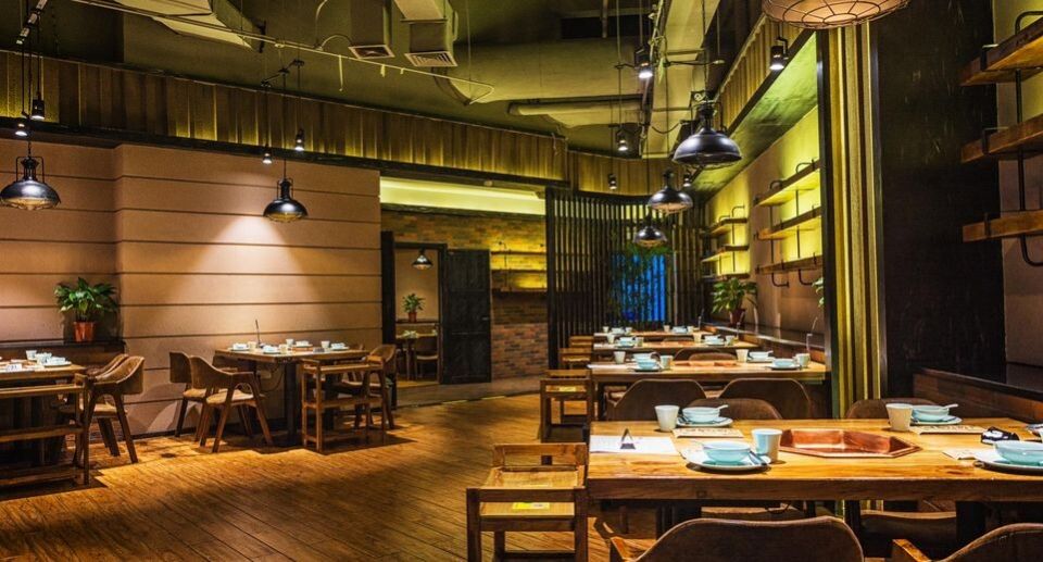 ��� ������, ���� ��� �� ������� � ��������: ������ ��������