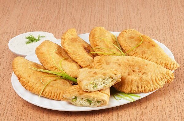 �������� � ��������: ������ ������� �������� ���������