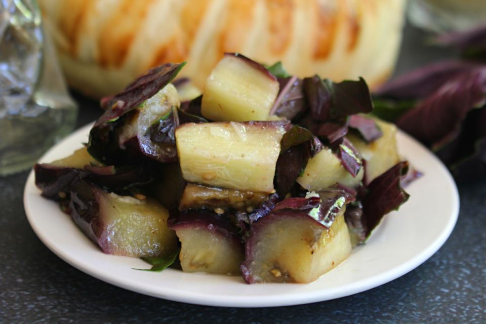 ������ ��������� � �������� � ��������� ���������