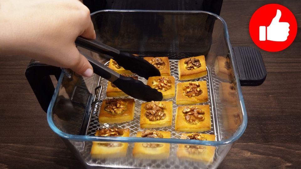 ������ ������� �� ������: ��������� ������ ��� ���������