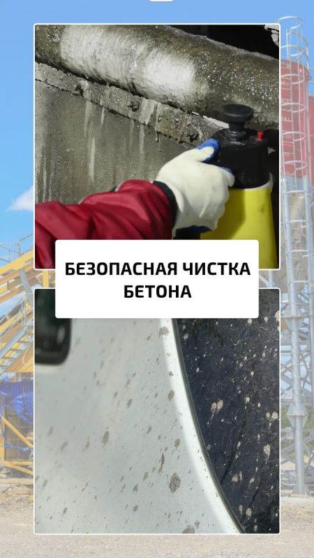 ����������� � ���������� ������ ������ ������ ��� ����