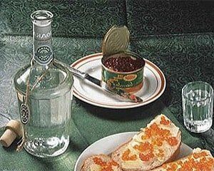 Как избежать алкоголизма: важные аспекты и советы