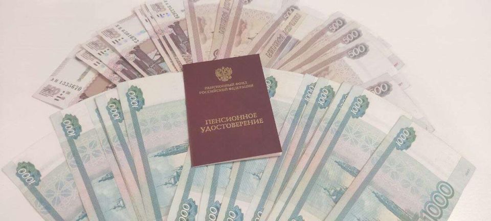 ��� �������� �������� � ������: ������ ���� � ���������