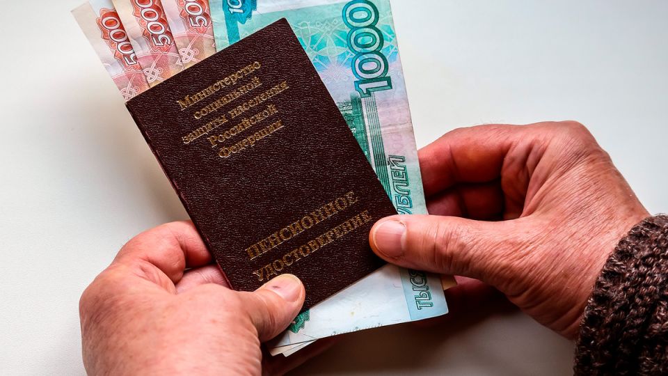 ������ �� ����������: �������� ��������� � ����������� ����������