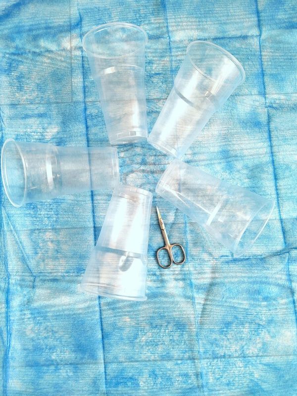 ����� ���� ��� ����������� ���������� ������� � ����������� ��������