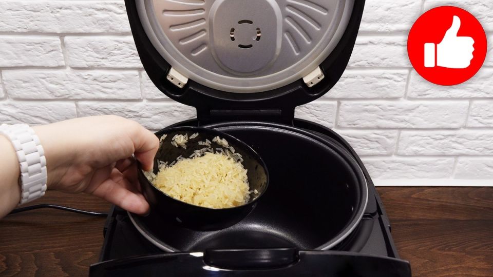 ������ ����� � ����� � �����: ������� � ������� ������ � �����������