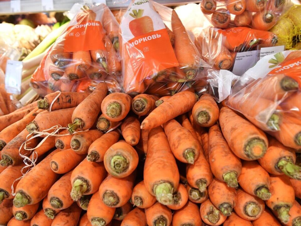 ���� �� ������� ���������� ������: ��� ��� ���������� � ������ 2026 ����?