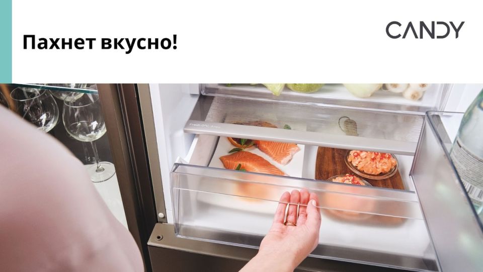 ������� ���������� ������: ������� ������� �� ������ ��������