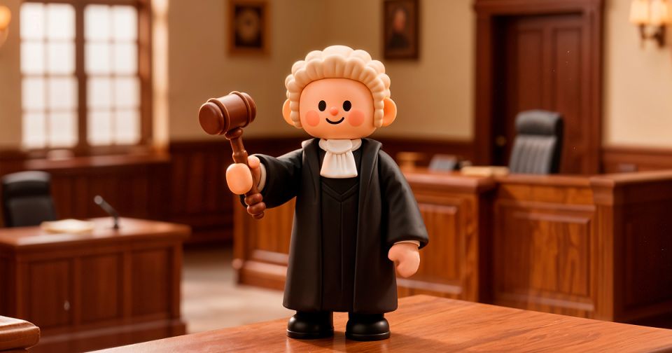 ��� ��� ������ ����������� �� ������ � �������� �������� �����