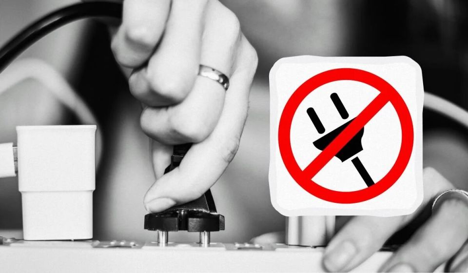 Приборы, которые не стоит отключать от сети: узнайте, почему