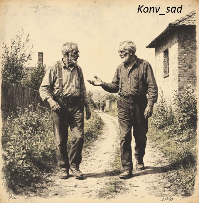 Зачем учиться огородному делу: удивительные открытия для садоводов