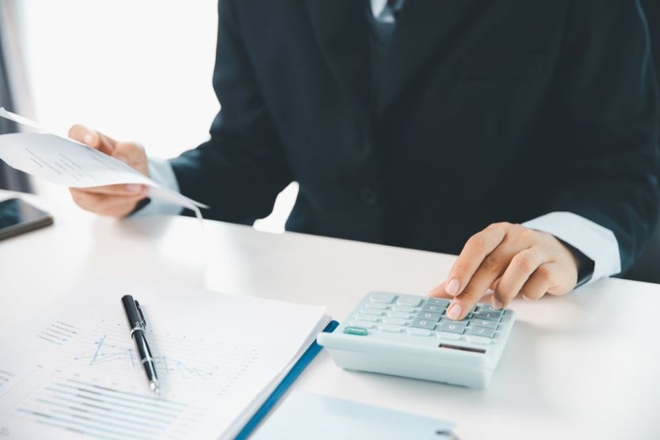 ������������ ������������: ��� ��������� ������ �������������