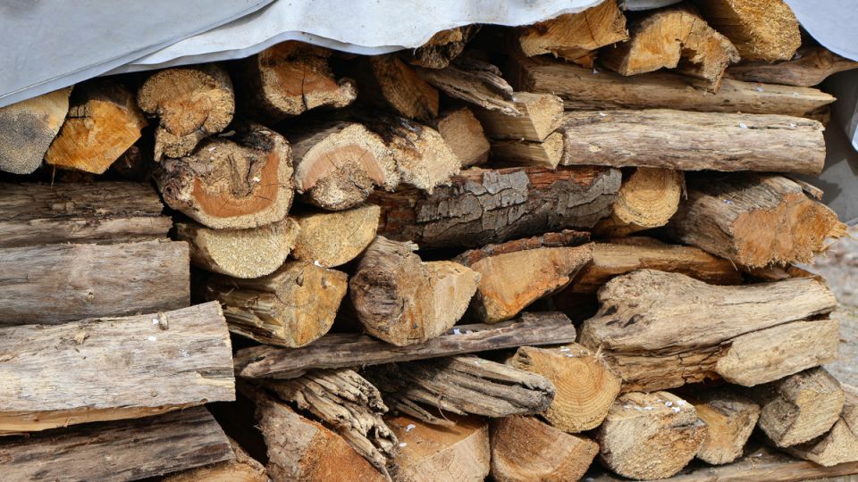 ��������� ����� ��-�� ����: ������������ ������� ���������