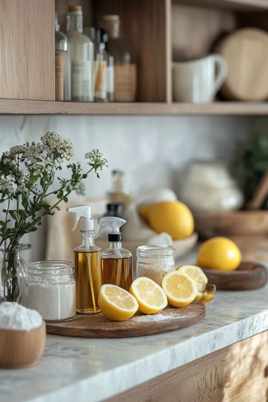 ������ ������� ��� �����: ������� ������� �� �����