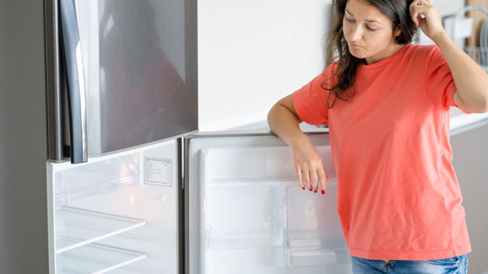 ��� ��������� ����������� ����������� � ����������: ��������� ���