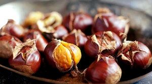 ��� ��������� ������ �������: ������ � ������ �������������