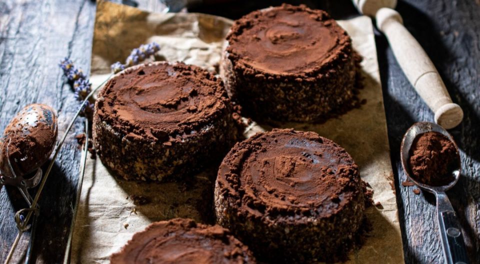 ������� ���������: ����������� ���� ��� ���� � ���