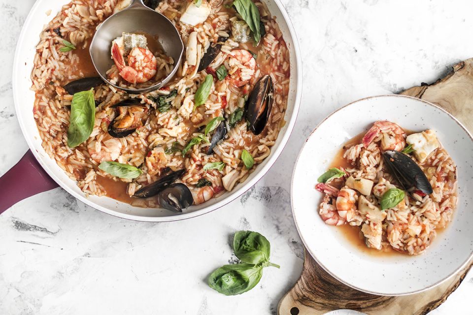 ����� �� �������: ����������� � ��� ������ ����������