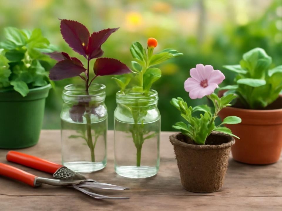 ��� ��������� ���������� ����� �� ���� � ��������� �������