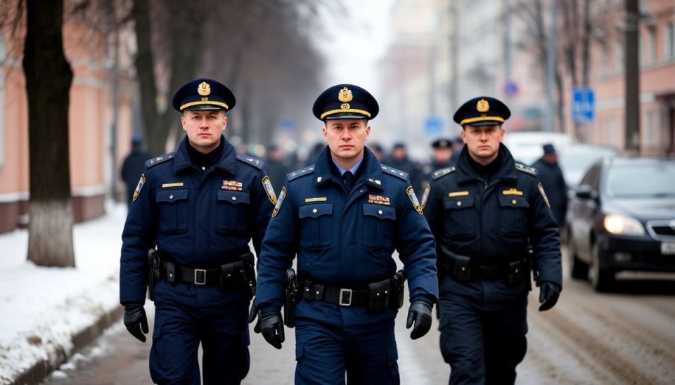 ����� ������� � �������������� �������: ��� ���������� ���������������� �����������