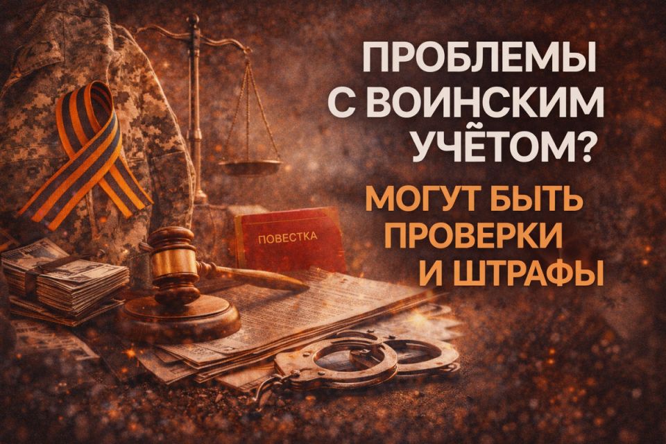 �� �������� ��������� �����: ��� �� ������� � ������� �����������