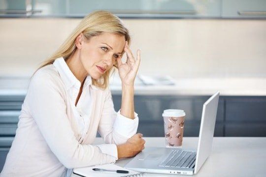 ��� ��������� �������� ��� � ������� ������� � ���������� ����������