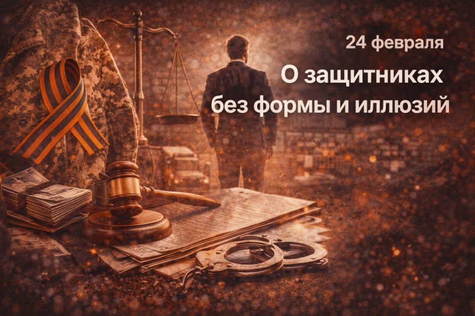 ��� �������� ������: �������� ������� ��������� �����