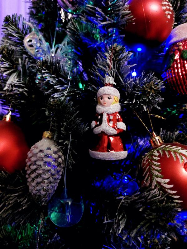 ������������ �������� ���� � ������ ���� 2026