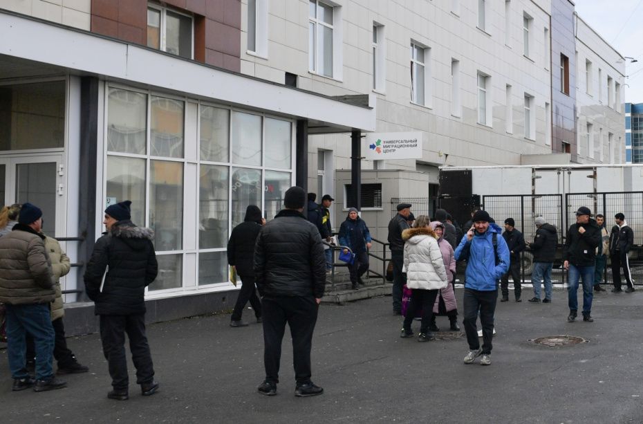 ���� ���������: ����� ������� ���������� ������� � ������