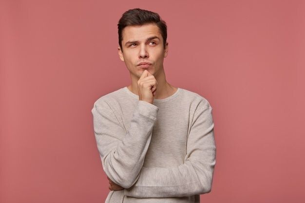 ��� ��������� ������ ����� ������� �������������: ���������� � ����������� ������� ��������