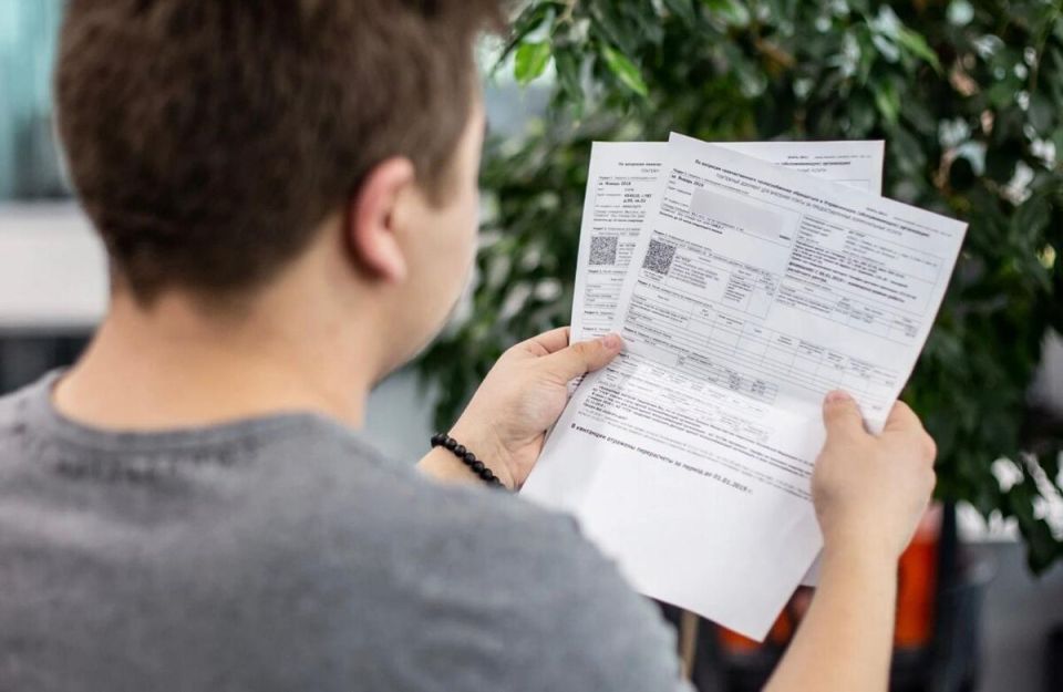 Срок исковой давности по взносам на капремонт: что нужно знать