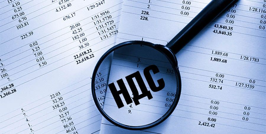 ������� ������: ����������� �������� �� ����� �������� ������ �� ��� ��� �������� �������