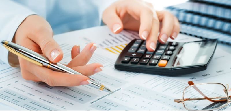 ��� ��������� ���������� ������: ��������� ����������� �� ��������� ������