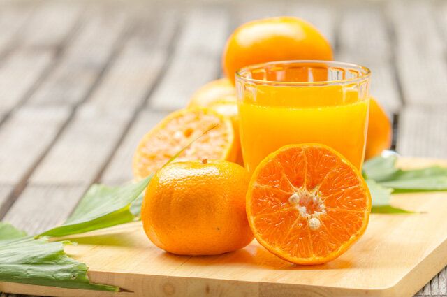 ����� ��������, ������� ��������� ��������� � ��������� ���� � �����