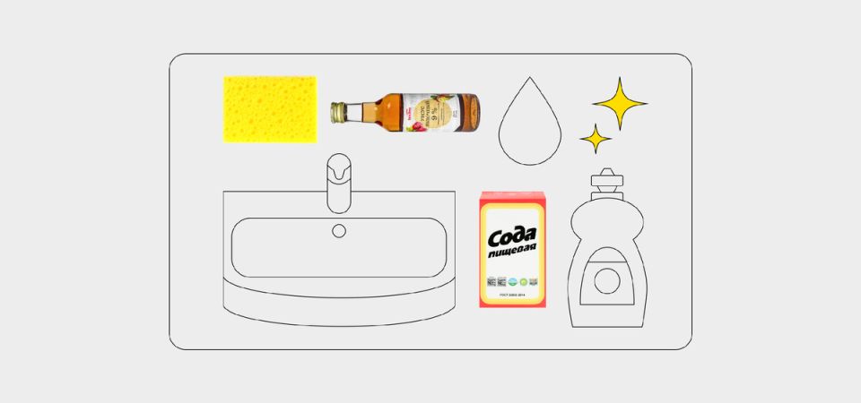 ������� ����, ����� ��� ����������� ��������: ��� �������� ��� ������� �����?